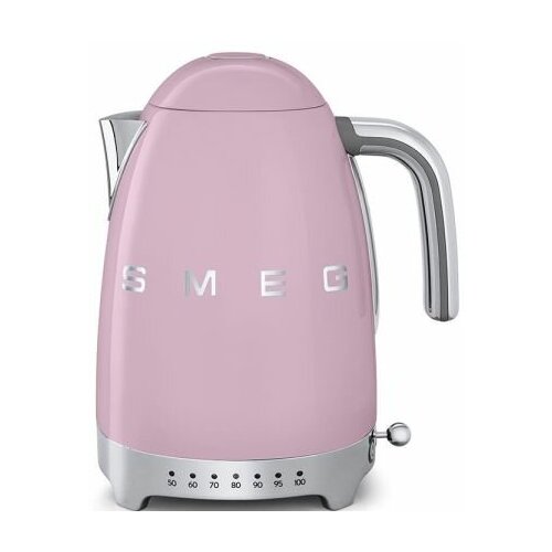 Smeg KLF04PKEU 27490₽