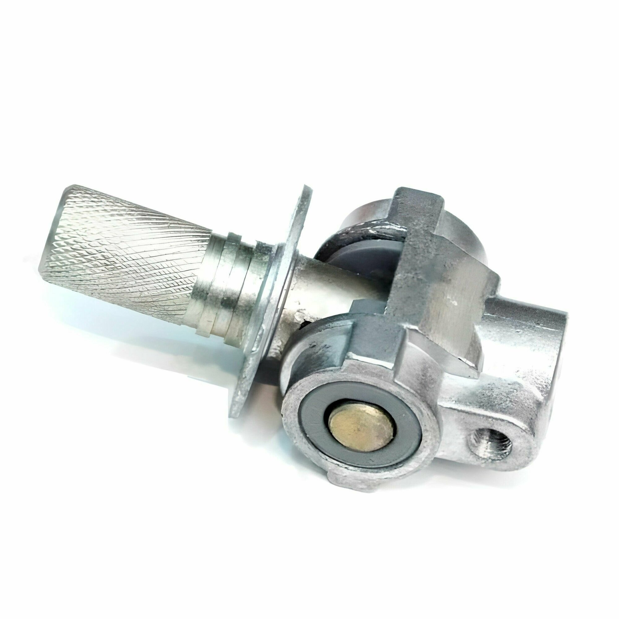 Шарнир привода КПП (карданчик кулисы КПП) для ВАЗ LADA 2108-2115 - арт: 2108-1703160
