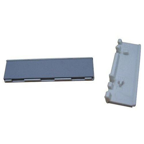 RL1-0007-000CN HP Тормозная площадка ручного лотка LJ4200 4300 4250 4350 350₽