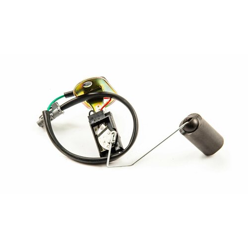 Датчик уровня топлива ATV WILD TRACK (оригинал)