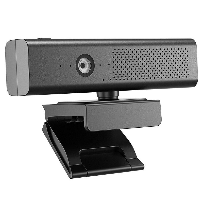 JazzTel Веб-камера для конференций JazzTel МultyCam 1080p Full HD