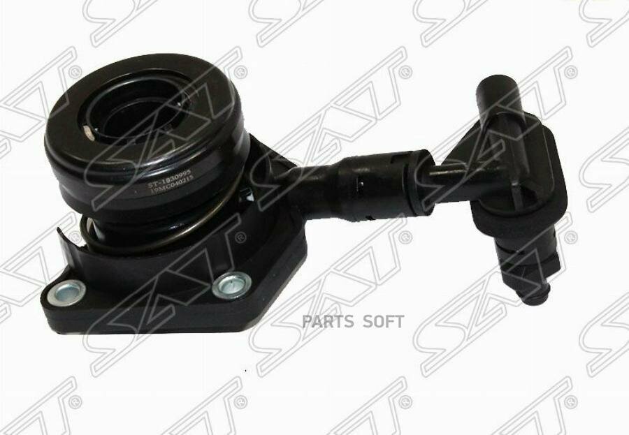 Подшипник выжимной Ford Focus 10-19 / Mondeo 10-15 SAT ST-1830995 | цена за 1 шт