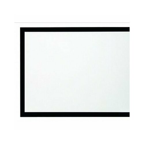 Экран для проектора Digis Kauber Frame Velvet FV.169.316. MPERFW. CIN