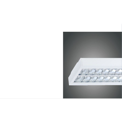 Потолочный светильник (подвесной)Sonis LP 2000 981790.000 RZB