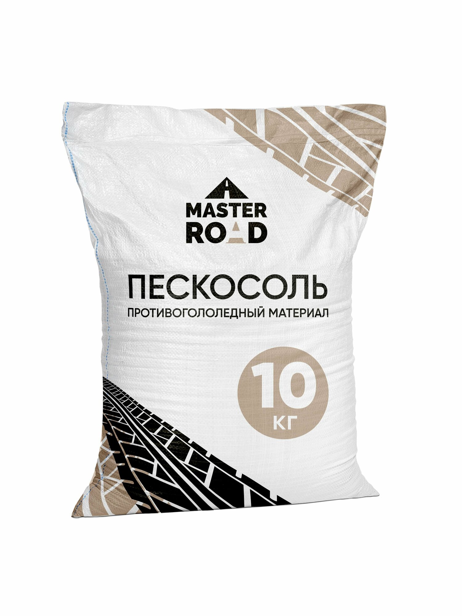 Пескосоль