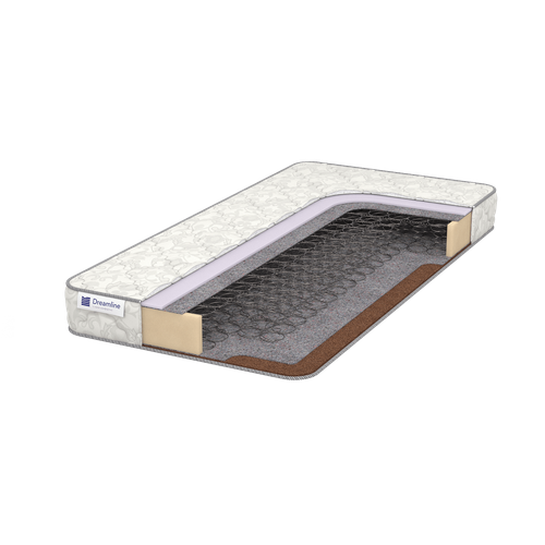 Матрас DreamLine Easy Feel BS 115х200