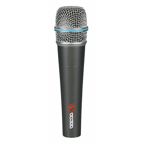 VOLTA DM-b57 SW Инструментально-вокальный динамический микрофон кардиоидный с включателем 295000₽