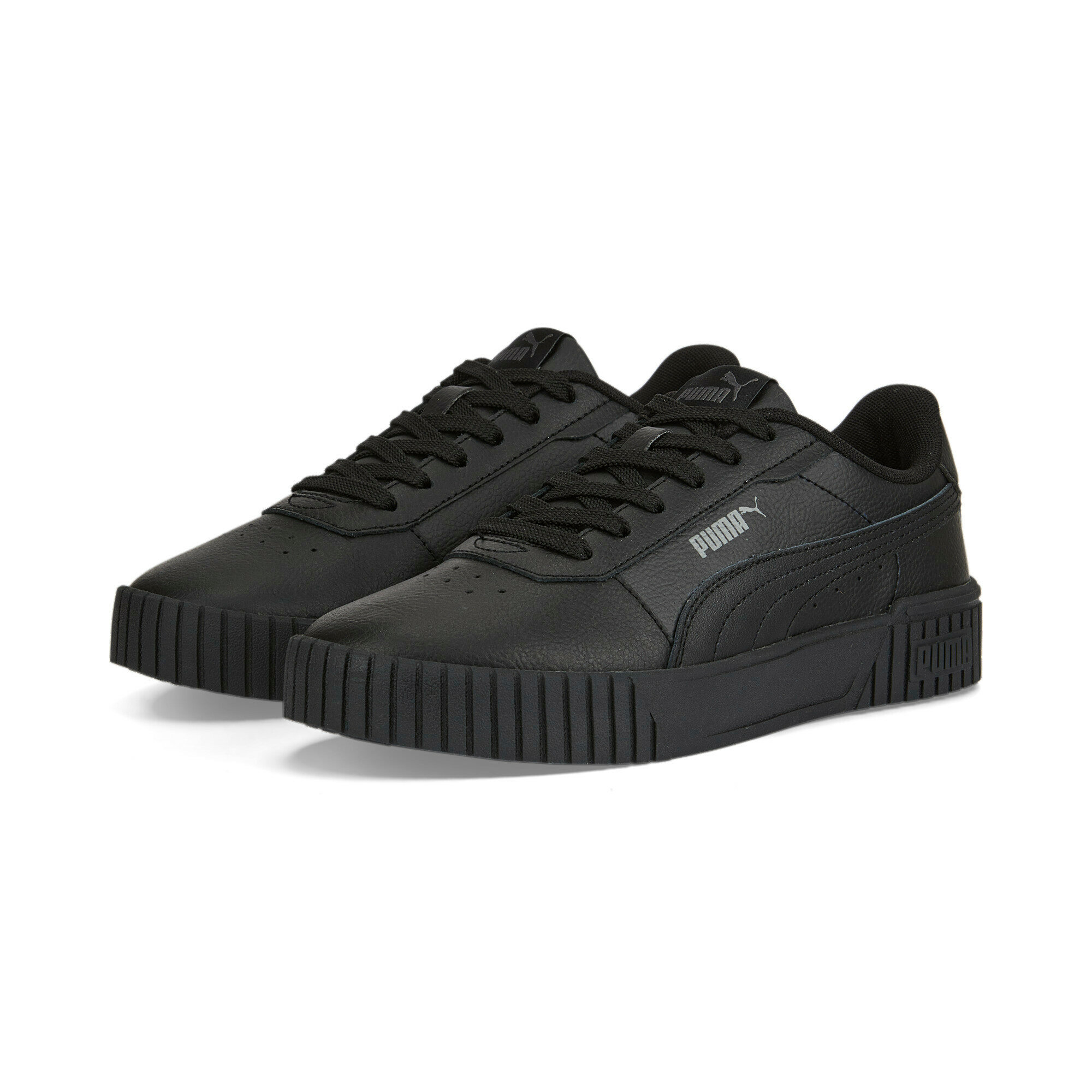Кеды PUMA UK 