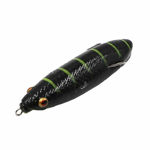 Noeby, Лягушка Javelin Frog, 9см, 14.0г, F006 noeby лягушка kong kim frog 7см 21 0г f106