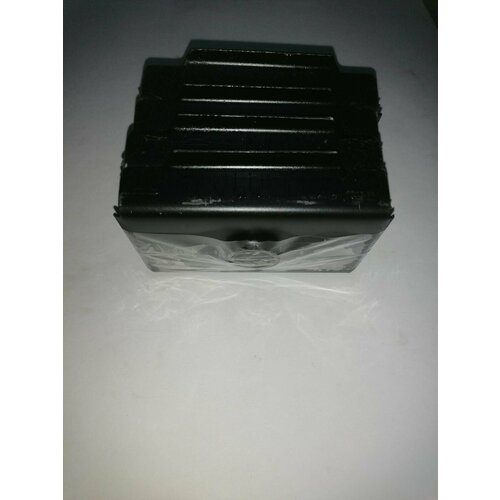 Комплект подушек рессоры Волга в сборе с обоймойоцинкованной 24-2912432-4шт24-2912430-4шт 1048₽