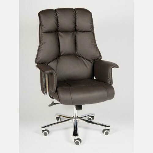 Изображение товара Кресло руководителя Norden Президент H-1133-322