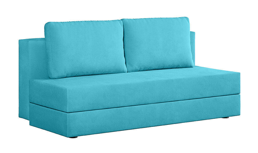 фото Диван Аура 1 велутто 44