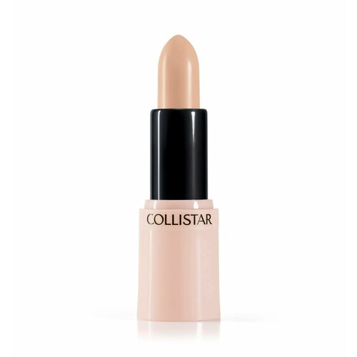 COLLISTAR - Impeccabile Stick Concealer 3 Natural Консилер для лица 4 мл