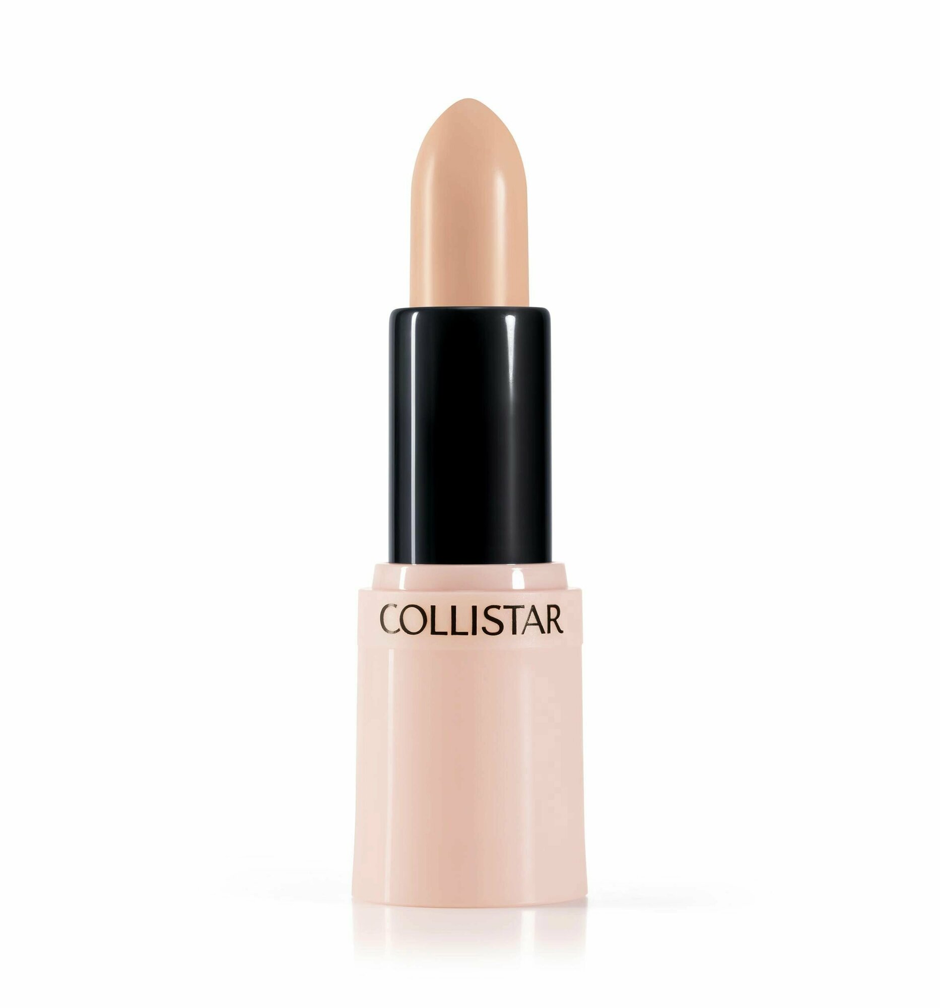 COLLISTAR - Impeccabile Stick Concealer 3 Natural Консилер для лица 4 мл