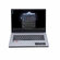 Ноутбук Acer Aspire 3 14" HD/AMD Ryzen 3-3250U 2.6ГГц/8Гб DDR4 RA...