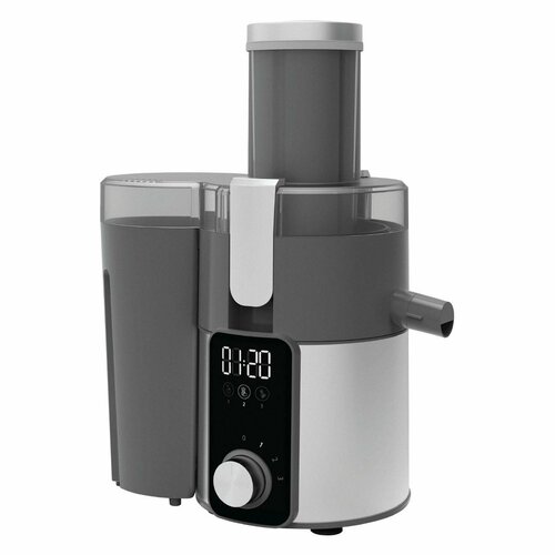 Соковыжималка центробежная Hi Hi JE-01C01 4999₽