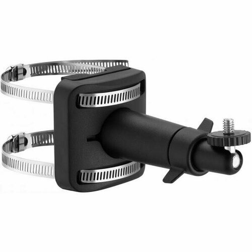 Крепление Netatmo Wall Mount 440000₽