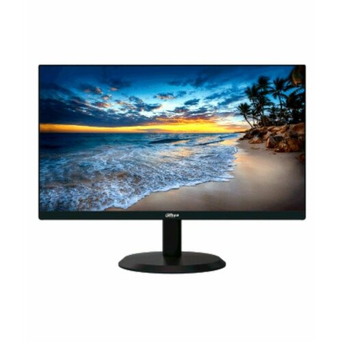 Монитор Monitor Dahua DHI-LM22-H200 215169 FullHD LM22-H200 1696100₽