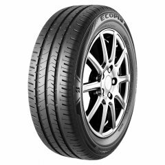 Автомобильные шины Bridgestone Ecopia EP300 195/55 R15 85V