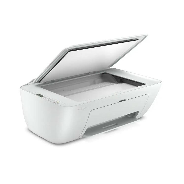 МФУ HP DeskJet 2720 All in One Printer (3XV18B)