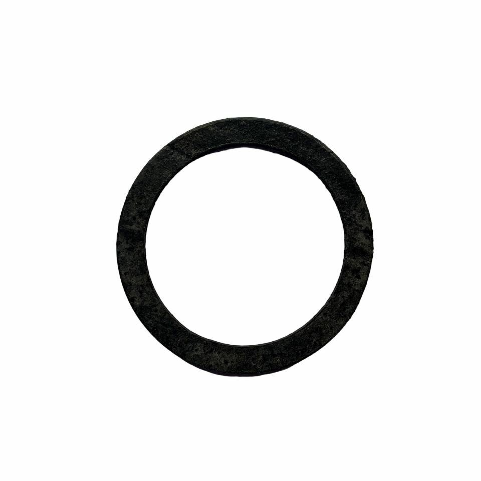 Крышка бензобака мотоцикла купить — купить по низкой цене на Яндекс Маркете