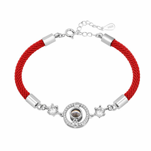 Браслет Ice&High, размер 16 см