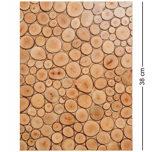 63-001 Декоративная подставка (о. Бали)