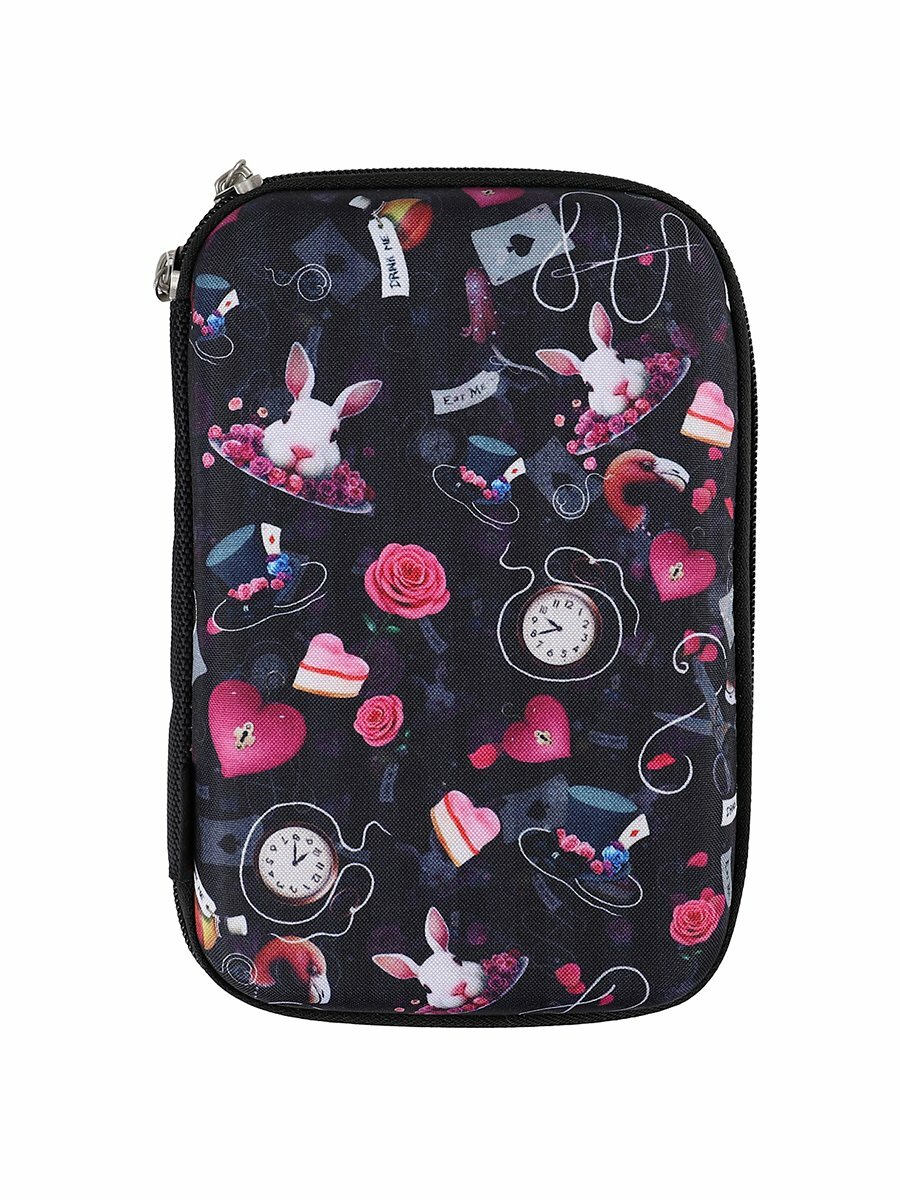 Ранец BagRio WTKAN-50/19SET - фото №12