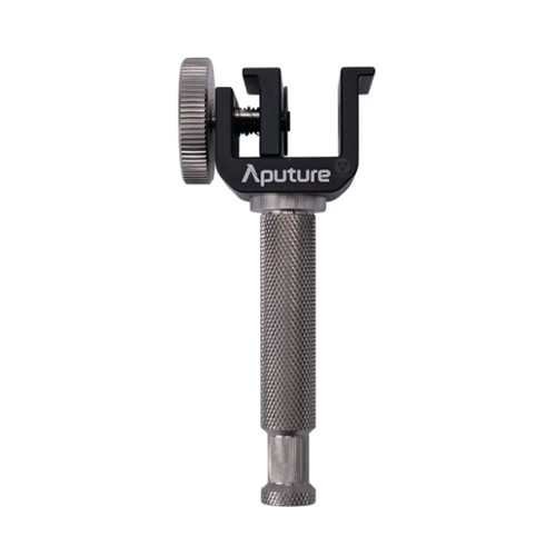Крепление Aputure Clamp для INFINIBAR