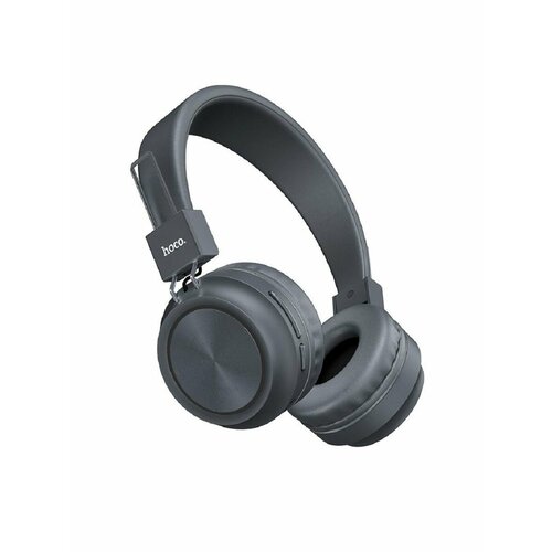 Беспроводные наушники W25 Promise Bluetooth 300 мАч 124600₽