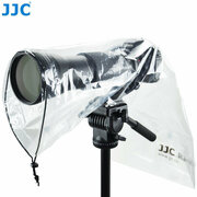 JJC RI-5 Дождевой чехол для зеркальной камеры