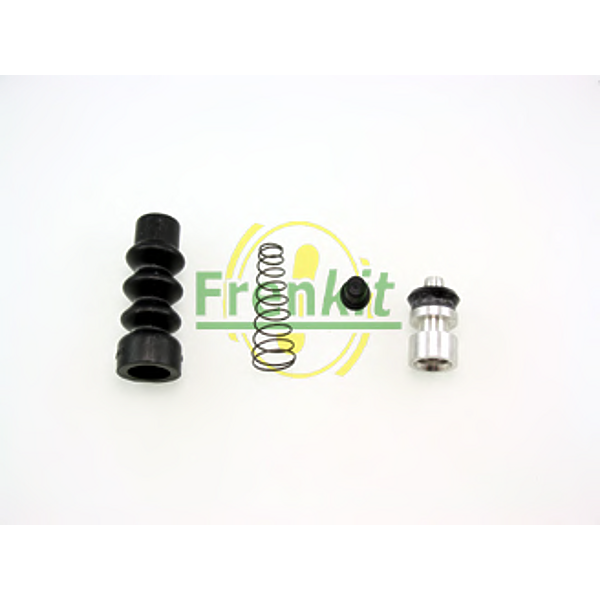 FRENKIT 519906 (0H00549460 / 0K9A249460 / 0S09341920) ремкомплект рабочего цилиндра сцепления