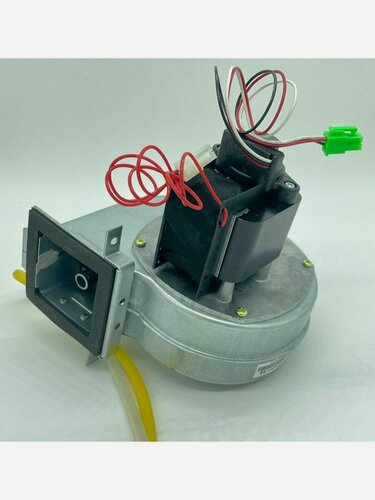 Изображение товара Вентилятор дымоудаления Navien 30005567A, для котлов Navien Ace 13-24К, до 85°C