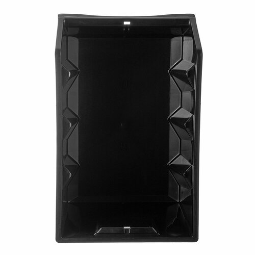 Лоток для мелких деталей Volf (433240813) универсальный 215х330х155 мм