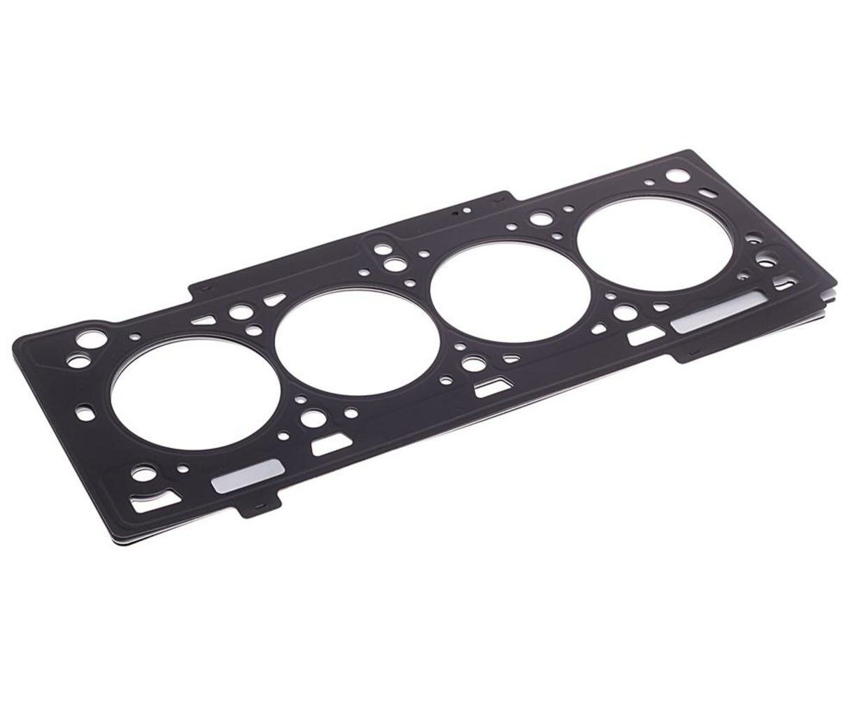 Прокладка головки блока RENAULT Clio, Kangoo, Logan, Megane (K4M, K4J) ELRING