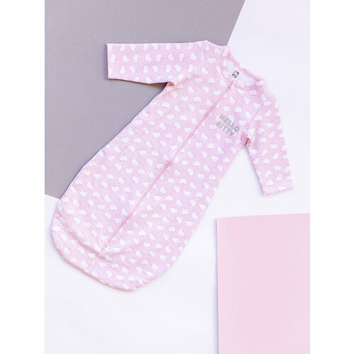 Конверт BATIK 0076_ЛН22 68 1089₽