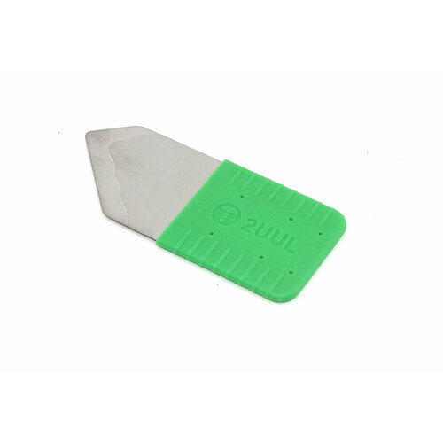 Лопатка 2UUL модель X для отделения amoled экранов 827₽