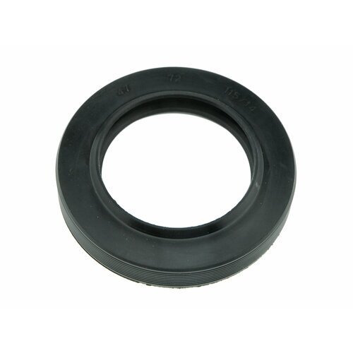 Сальник 47х72х11,5/14 (ORIGINAL) стиральной машины Electrolux