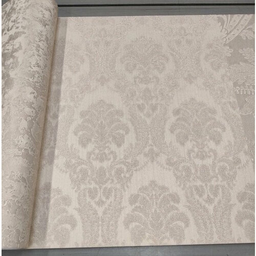 обои sirpi italian silk 7 24870 Обои Sirpi Italian Damask арт. 60020