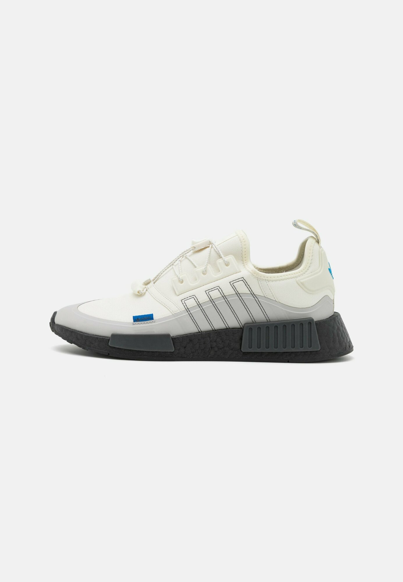 Кроссовки adidas Originals NMD_R1