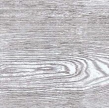 фото Пленка самоклеящаяся длиной 2 метра и шириной 45 см для декора помещений, толщина 0,08 мм Grace 45см/2м 5001-2-45