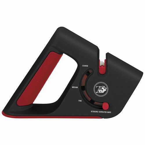 Точилка для ножей ZEIDAN Z-11128 1179₽