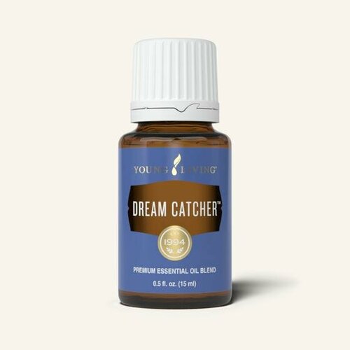 Смесь эфирных масел Dream catcher Young Living/Янг Ливинг, 15 мл