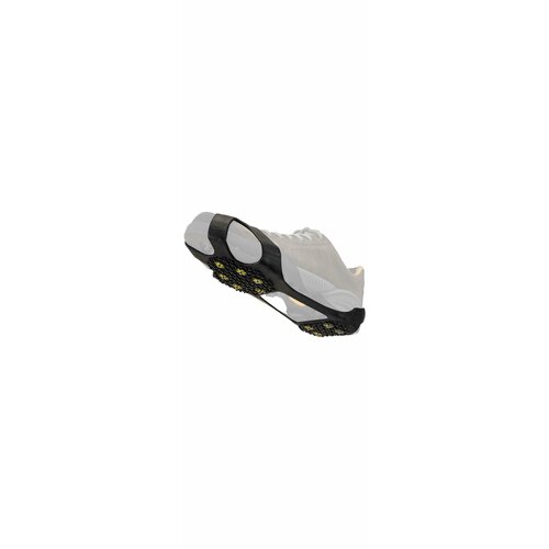 фото Ледоступы nortec street black (us: m)