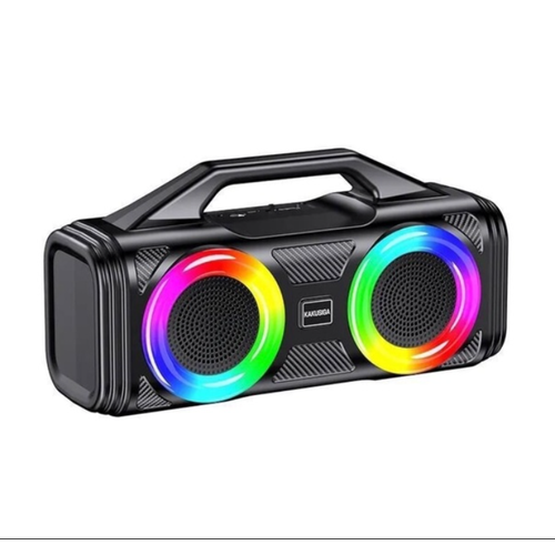 Портативная Колонка Premium 249900₽