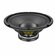 WAF124.02 Динамик 12", 1200Вт, 8 Ом, Lavoce