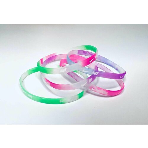 Комплект браслетов Besttoy диаметр 6 см мультиколор 259₽