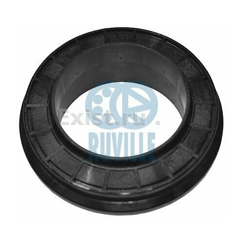 Ruville 865805 Подшипник опорный для Alfa RomeoFiatLancia 1950₽