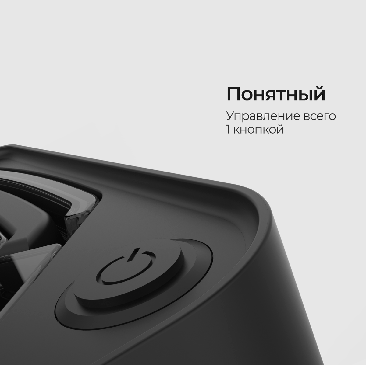 Отпариватель для одежды SteamOne - фото №5