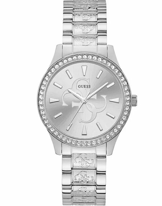 Наручные часы GUESS Ladies W1280L1